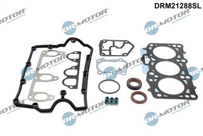 Dr.Motor Automotive DRM21288SL EAN: 5904639661142.