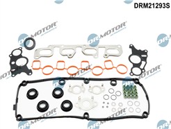 Dr.Motor Automotive DRM21293S