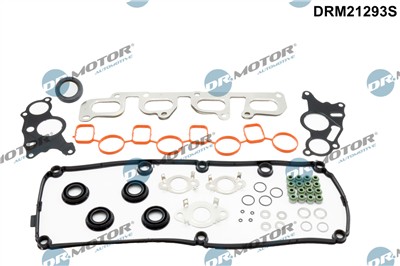 Dr.Motor Automotive DRM21293S EAN: 5904639647092.