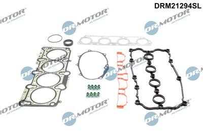 Dr.Motor Automotive DRM21294SL EAN: 5904639660886.