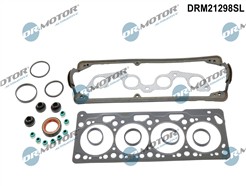 Dr.Motor Automotive DRM21298SL