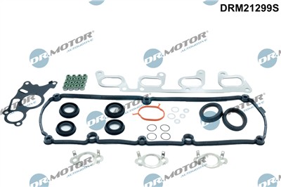 Dr.Motor Automotive DRM21299S EAN: 5904639647153.