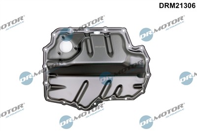 Dr.Motor Automotive DRM21306 EAN: 5904639642400.