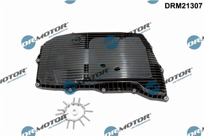 Dr.Motor Automotive DRM21307 EAN: 5904639644732.