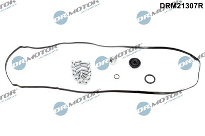 Dr.Motor Automotive DRM21307R EAN: 5904639656643.