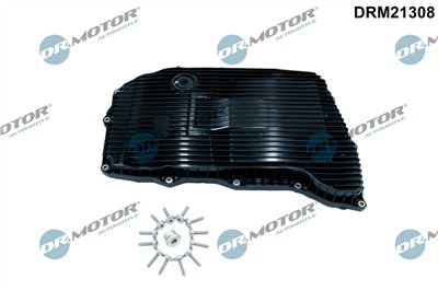 Dr.Motor Automotive DRM21308 EAN: 5904639644749.