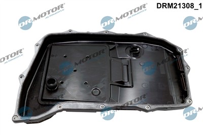 Dr.Motor Automotive DRM21308 EAN: 5904639644749.