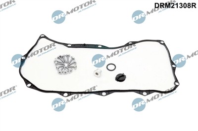 Dr.Motor Automotive DRM21308R EAN: 5904639656636.