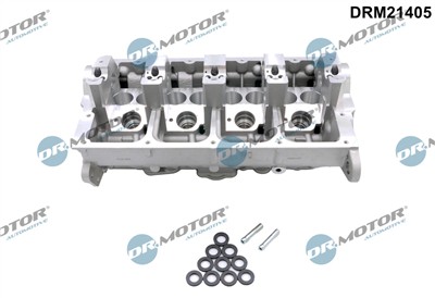 Dr.Motor Automotive DRM21405 EAN: 5904639640246.