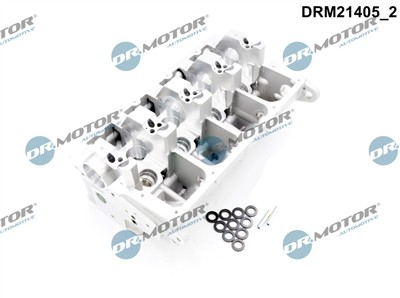Dr.Motor Automotive DRM21405 EAN: 5904639640246.