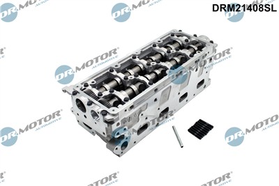 Dr.Motor Automotive DRM21408SL EAN: 5904639673534.