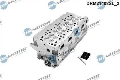 Dr.Motor Automotive DRM21408SL EAN: 5904639673534.