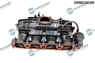 Dr.Motor Automotive DRM21834R EAN: 5904639668974.