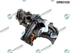 Dr.Motor Automotive DRM21838