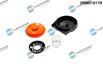 Dr.Motor Automotive DRM21917R EAN: 5904639656285.
