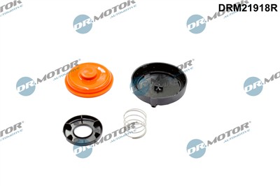 Dr.Motor Automotive DRM21918R EAN: 5904639656308.