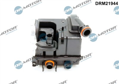 Dr.Motor Automotive DRM21944 EAN: 5904639639691.