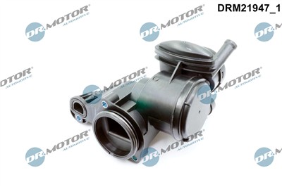 Dr.Motor Automotive DRM21947 EAN: 5904639642264.