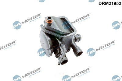 Dr.Motor Automotive DRM21952 EAN: 5904639645401.