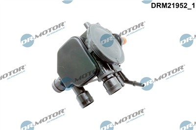 Dr.Motor Automotive DRM21952 EAN: 5904639645401.