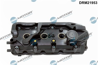 Dr.Motor Automotive DRM21953 EAN: 5904639645562.