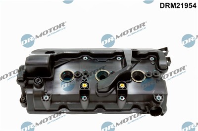 Dr.Motor Automotive DRM21954 EAN: 5904639645661.