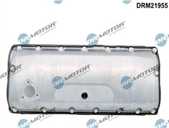 Dr.Motor Automotive DRM21955
