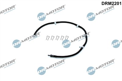 Dr.Motor Automotive DRM2201 EAN: 5902425070123.