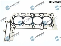 Dr.Motor Automotive DRM22229