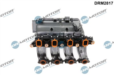 Dr.Motor Automotive DRM2817