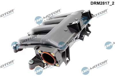 Dr.Motor Automotive DRM2817