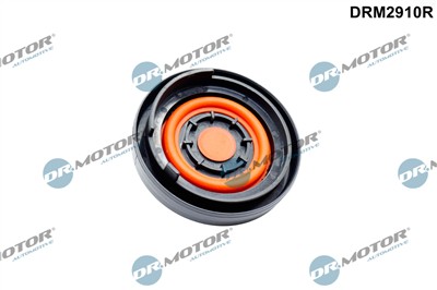 Dr.Motor Automotive DRM2910R EAN: 5904639652515.