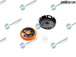 Dr.Motor Automotive DRM2913R