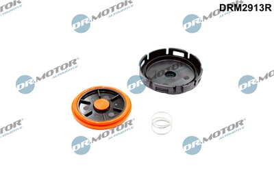 Dr.Motor Automotive DRM2913R