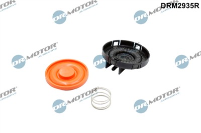 Dr.Motor Automotive DRM2935R EAN: 5904639656148.