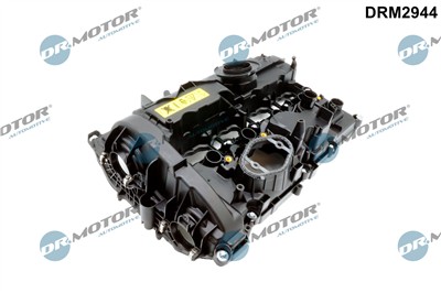 Dr.Motor Automotive DRM2944 EAN: 5904639644664.