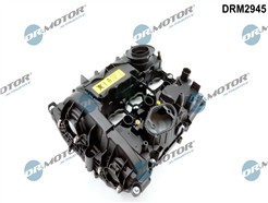 Dr.Motor Automotive DRM2945