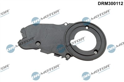 Dr.Motor Automotive DRM300112