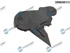 Dr.Motor Automotive DRM300113