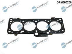 Dr.Motor Automotive DRM300200