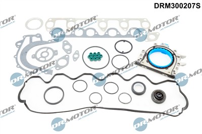 Dr.Motor Automotive DRM300207S EAN: 5904639652034.