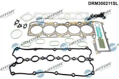 Dr.Motor Automotive DRM300211SL EAN: 5904639652898.
