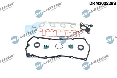 Dr.Motor Automotive DRM300229S EAN: 5904639655264.