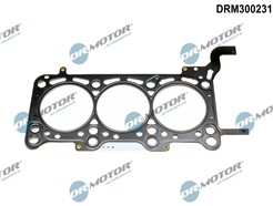 Dr.Motor Automotive DRM300231