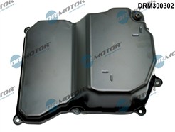 Dr.Motor Automotive DRM300302