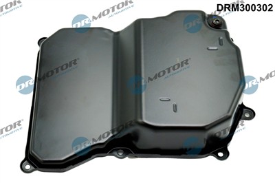 Dr.Motor Automotive DRM300302