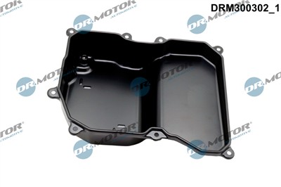 Dr.Motor Automotive DRM300302