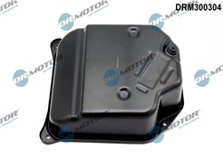 Dr.Motor Automotive DRM300304