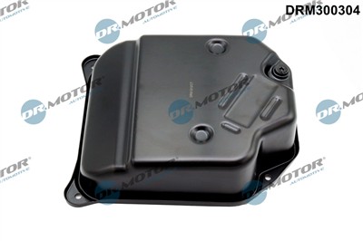 Dr.Motor Automotive DRM300304 EAN: 5904639658043.