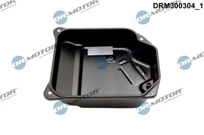 Dr.Motor Automotive DRM300304